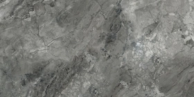 Керамогранит Vitra Marbleset Темно-серый Матовый 60x120