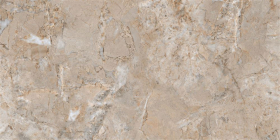 K949749LPR01VTE0 Керамогранит Vitra Marble-X Дезерт Роуз Терра Лаппато R9 Ректификат 120x60