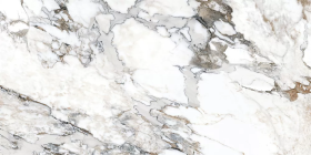 K949808FLPR1VTS0 Керамогранит Vitra Marble-X Бреча Капрайа Белый Полированный Ректификат 120x60
