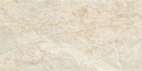 K949770LPR01VTE0 Керамогранит Vitra Marble-X Скайрос Кремовый Лаппато R9 Ректификат 60x30