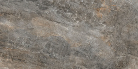 Керамогранит Vitra Marble-X Аугустос Тауп 7ФЛПР 10 мм 60x120