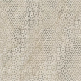 K951843R0001VTE0