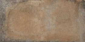 Керамогранит Maimoon Ceramica Matt Helen Stone Brown Lapato 120x60