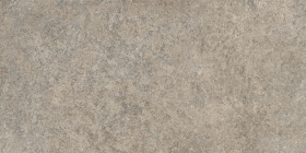 K949746R0001VTEP Керамогранит Vitra Stone-X Тауп Матовый R10A Ректификат 120x60