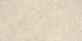 K949786R0001VTE0 Керамогранит Vitra Stone-X Кремовый Матовый R10A Ректификат 60x30