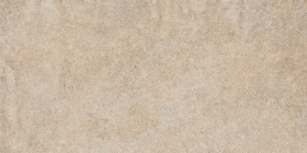 K949787R0001VTE0 Керамогранит Vitra Stone-X Терра Матовый R10A Ректификат 60x30