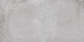 Керамогранит Maimoon Ceramica Matt Helen Stone Light Grey Lapato 120x60