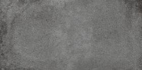 Керамогранит Maimoon Ceramica Matt Helen Stone Grey Lapato 120x60