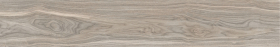K951938R0001VTE0 Керамогранит Vitra Wood-X Орех Беленый Матовый R10A Ректификат 20x120