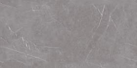 Керамогранит Maimoon Ceramica Lucent Alpine Gres 120x60