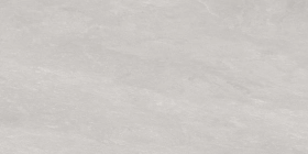 Керамогранит Maimoon Ceramica Matt Fable Grey 120x60