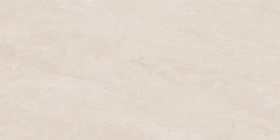 Керамогранит Maimoon Ceramica Matt Fable Cream 120x60