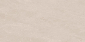 Керамогранит Maimoon Ceramica Matt Fable Sand 120x60