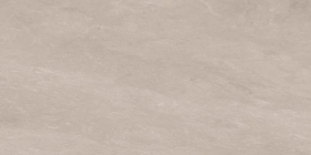 Керамогранит Maimoon Ceramica Matt Fable Moss 120x60