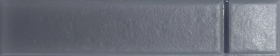 Керамогранит Bestile Mago Navy Matt 5x25