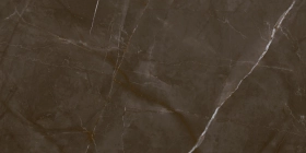Плитка Laparet Timeless Эспрессо глянцевая обрезная 59.5x119.1