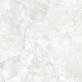 Керамогранит Arcadia Ceramica Micado White Carving 60x60
