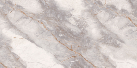 Керамогранит NT Ceramic Volcano 95G Полированная кристалл 60x120