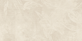 Керамогранит NT Ceramic Matter 22М Матовая 60x120