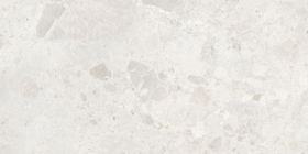 NTT9625AC Керамогранит NT Ceramic Matter NT Ceramic 25AC Матовая карвинг антислип 60x120