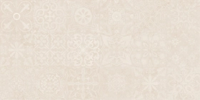 Керамогранит NT Ceramic Matter 27DMI Матовая прожиг 60x120