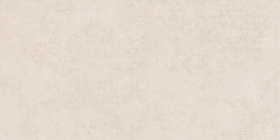 Керамогранит NT Ceramic Matter 28DMI Матовая прожиг 60x120
