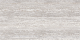 NTT9407DDG Керамогранит NT Ceramic Lavarsaz NT Ceramic 07DDG Диджитал чернила 60x120