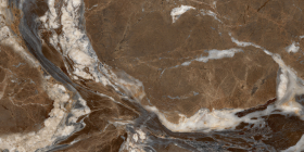 Керамогранит NT Ceramic Riverstone 64DS Диджитал Сатин 60x120