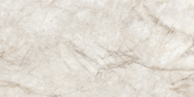 Керамогранит NT Ceramic Riverstone 65DS Диджитал Сатин 60x120