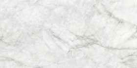 Керамогранит NT Ceramic Riverstone 66DS Диджитал Сатин 60x120
