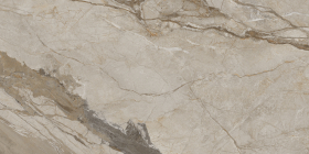 NTT9373DS Керамогранит NT Ceramic Riverstone NT Ceramic 73DS Диджитал Сатин 60x120