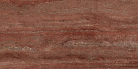 NTT9374DS Керамогранит NT Ceramic Riverstone NT Ceramic 74DS Диджитал Сатин 60x120