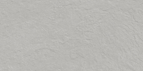 NTT9522S Керамогранит NT Ceramic Natural Stone NT Ceramic 22S Структурная антислип 60x120