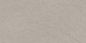 Керамогранит NT Ceramic Natural Stone 23S Структурная антислип 60x120