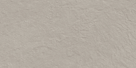 NTT9523S Керамогранит NT Ceramic Natural Stone NT Ceramic 23S Структурная антислип 60x120
