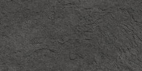 Керамогранит NT Ceramic Natural Stone 24S Структурная антислип 60x120