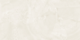 NTT9527AC Керамогранит NT Ceramic Natural Stone NT Ceramic 27AC Матовая карвинг антислип 60x120