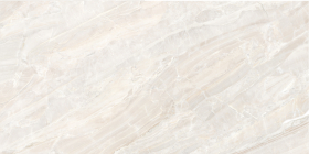 NTT9528AC Керамогранит NT Ceramic Natural Stone NT Ceramic 28AC Матовая карвинг антислип 60x120