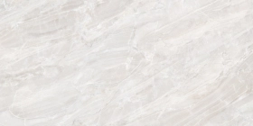 Керамогранит NT Ceramic Natural Stone 29AC Матовая карвинг антислип 60x120