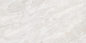 NTT9529AC Керамогранит NT Ceramic Natural Stone NT Ceramic 29AC Матовая карвинг антислип 60x120