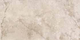 Керамогранит NT Ceramic Natural Stone 30DM Матовая кристалл 60x120