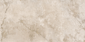 NTT9530DM Керамогранит NT Ceramic Natural Stone NT Ceramic 30DM Матовая кристалл 60x120