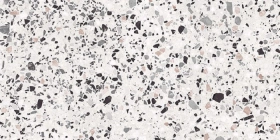 Керамогранит Casalgrande Padana Le Ville Pisani Natural 60x120
