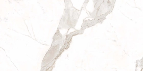 Керамогранит Casalgrande Padana Marmoker Extra Oro Honed 10 mm 60x120