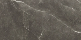 Керамогранит Baldocer Bayona Grey Natural 60x120