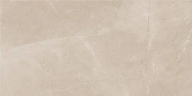 Керамогранит Baldocer Bayona Ivory Natural 60x120
