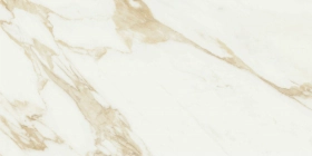 Керамогранит Baldocer Adaggio Gold Pulido 60x120