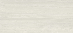Керамогранит Baldocer Venice Blanco Natural Rect 120x260
