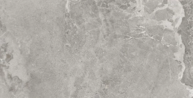 Керамогранит Baldocer Dome Ash Rectificado 60x120