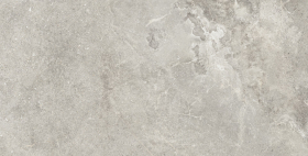 Керамогранит Baldocer Dome Bone Rectificado 60x120